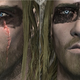 Image for article titled How To Get Skyrim Looking As Awesome As Computationally Possible